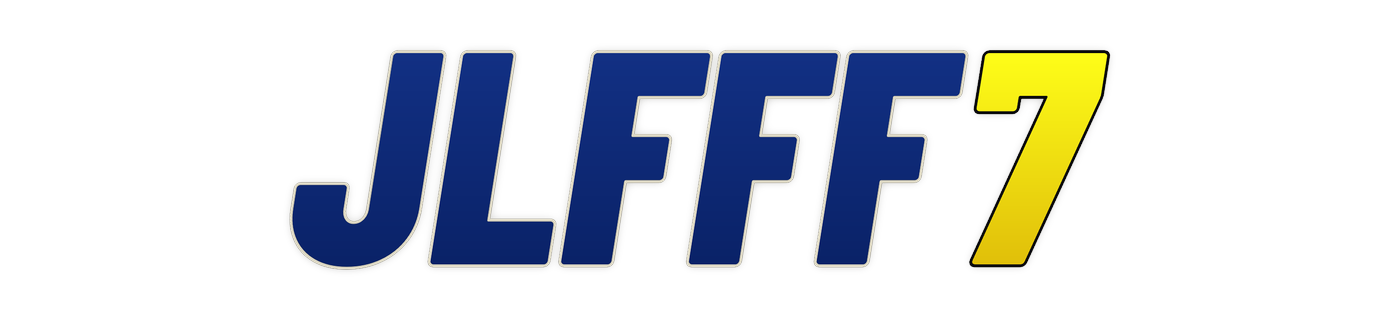 jlfff7